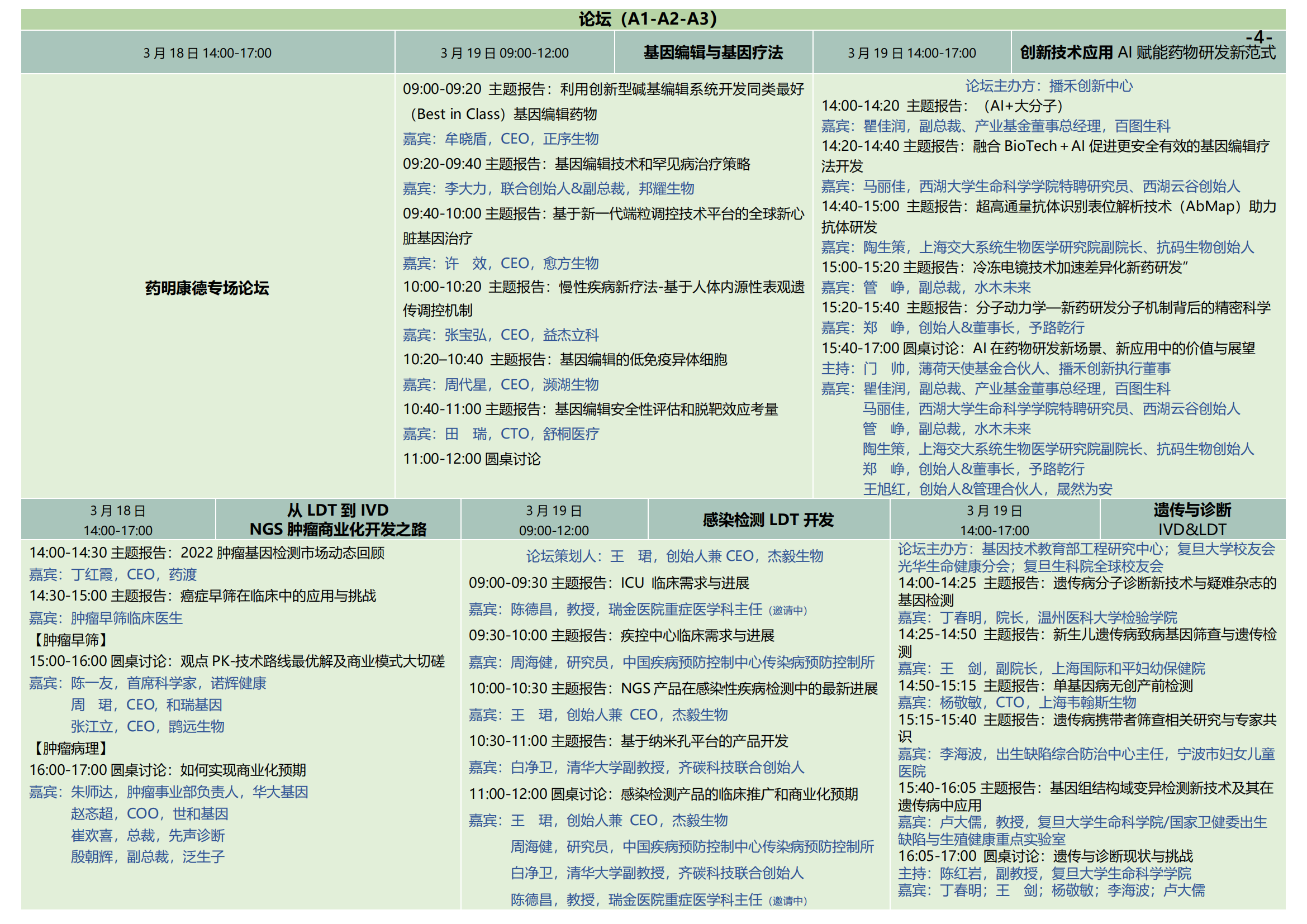 通票日程 -2023EBC第八屆易貿(mào)生物產(chǎn)業(yè)大會(huì)_09