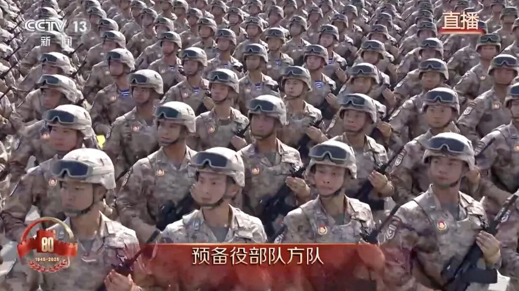 圖片3