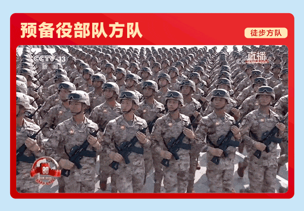 圖片22